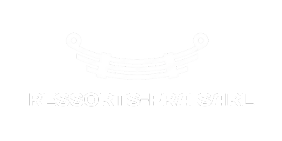 Ressorts - Fra Sarl 